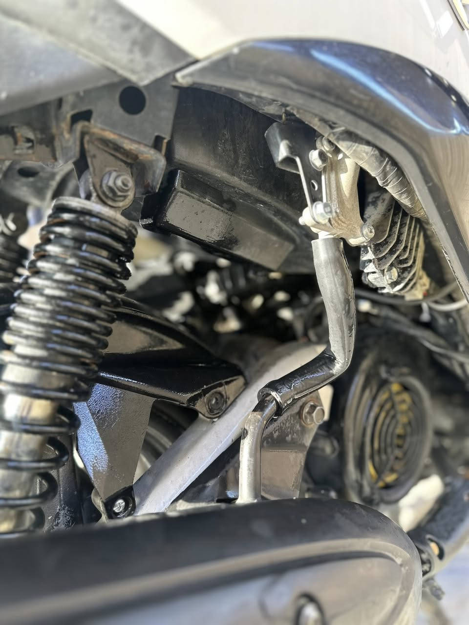 ‏للبيع.***********
