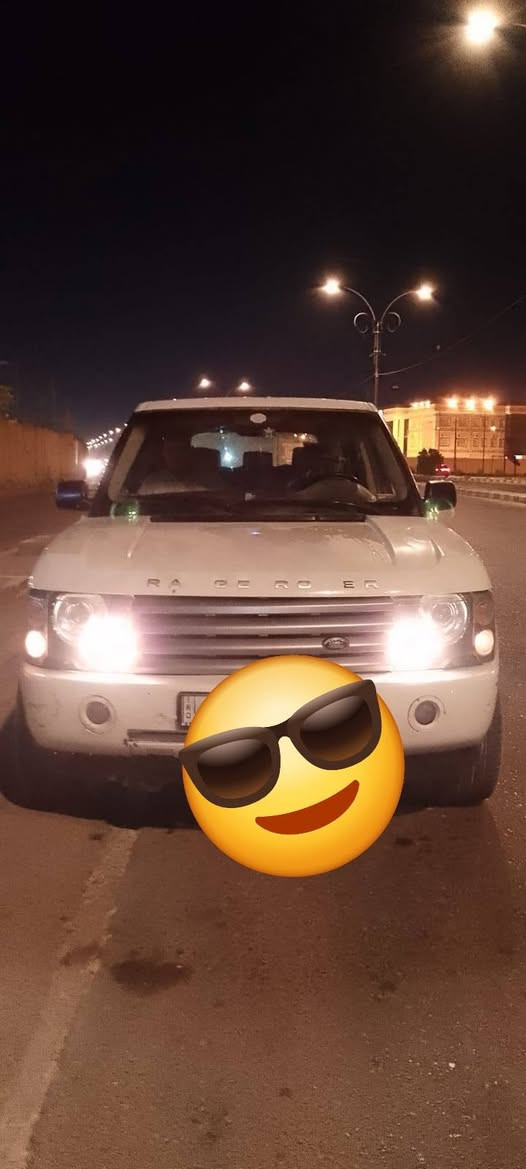 اللبيع التفاصيل اتصل ***********

