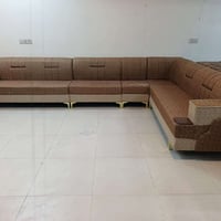 ديوان • ١١ مقعد • ضمان حقيقي