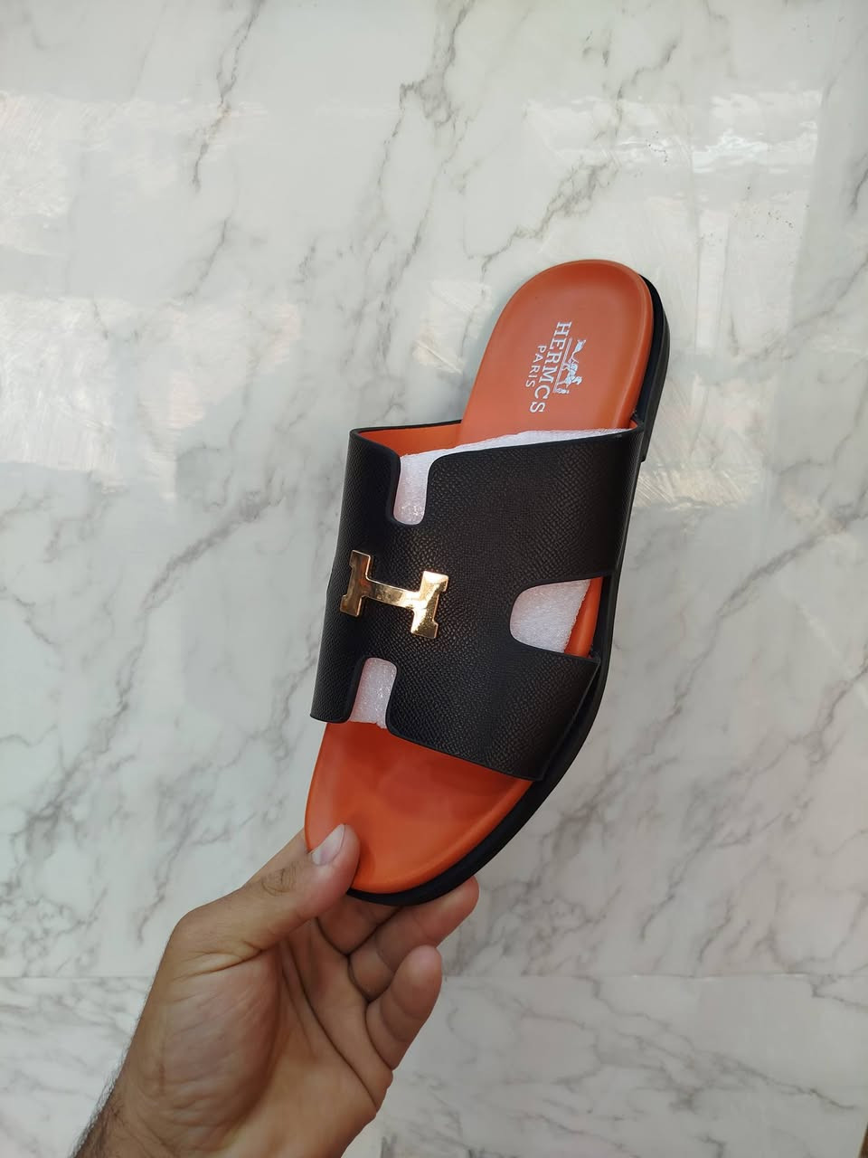 نموذج من الموديلات الجديده التوفرت 
ملاحظه هذا نموذج وليس كل الموديلات 
الابداع المبدعين في الذوق الراقي 
بغداد سبع البور شارع السوداني 
قرب ماكس للموبايل 
قرب علوة الريان 
توصيل متوفر 
بغداد 5 ومحافضات 6 
للحجز والاستفسار ماسنجر أو واتساب ***********
زورونا ونورونا وأهلا وسهلا بجميع 🌹
