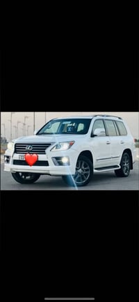 لكزس • ٢٠١٣ • ماشيه ١٦٨ الف