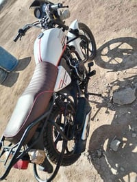 دايون • موديل ٢٢ • كفاله عامه