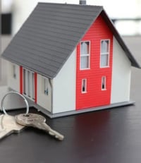 هيكل غير مسقف • طابو زراعي • ١٩٠م