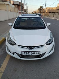 النترا ٢٠١٥ • خليجي • فول مواصفات