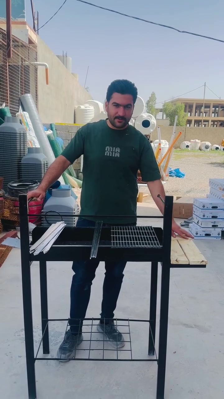 تفليش لاسعار خانقين فلكه حي شرطه ***********سعر 50 ألف
