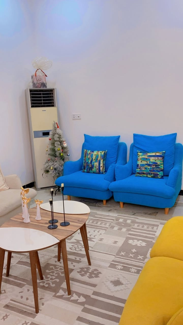 تخم تركي مابي اي ضرر السعر ٤٠٠ وبي مجال بسيط


**إذا كنت صاحب هذا الإعلان وتريد حذفه لأي سبب، رجاءا أرسل رسالة إلى الدعم الفني**