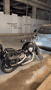 هوندا ستد 400 دراجة مكفوله كفاله عامه ضفيرة بلاد مجاميع بلاد دراجة خير من الله مناقصه برغي ب13 وبيها مجال  ***********
