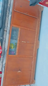 بوفيه • ١٠٠مكان • الحكيم