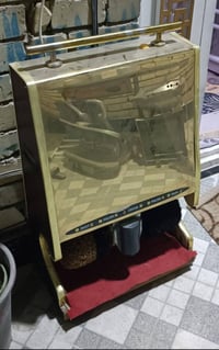 ملمعه احذيه • مسجل اوبترا • راوتر