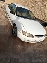 لومينا مزاد وزاره الداخليه مكينه وكير بطه سياره جاهزه نقصه باور كتابه ...