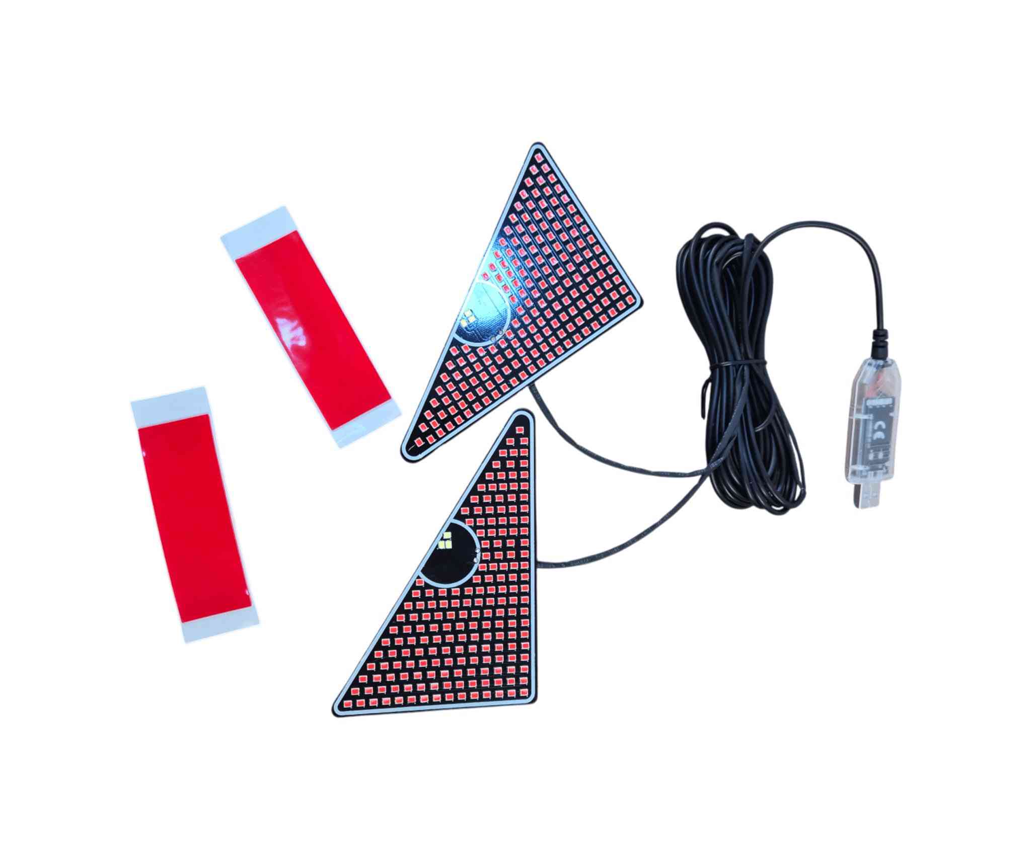 نشرت سياره عيون السعر15000شامل اجور التوصيل لطلب مراسلت الصفحه او مراسلت واتساب ***********
