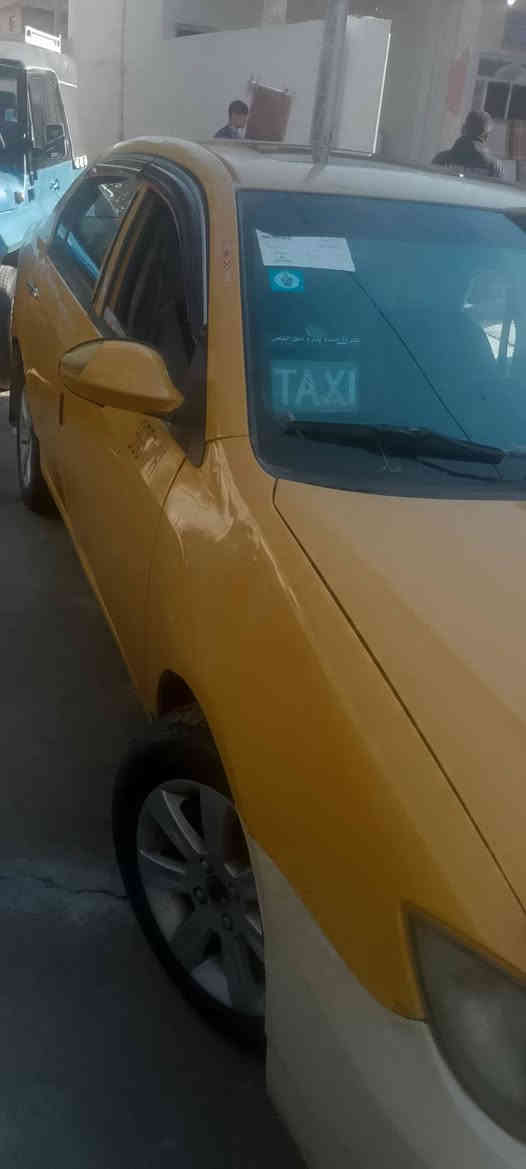 ليفان 11,بغداد شرط التحويل مكينه كورلا ،كيراوتومصفره هيه وغرامات تبريد سنويه 26 السعر39للستفسافر *********** مكانها ديالى جلولاء
