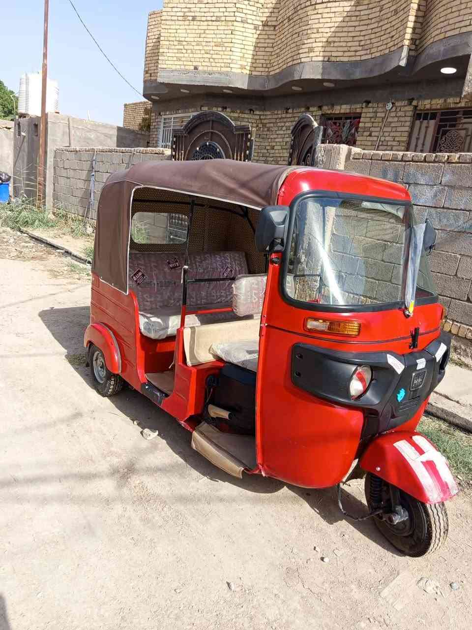 سلام عليكم تكتك 18 اوراق اصولي تكتك خير من الله كبل لشارع اي نقص مابيهه سعر 3350 وبيهه مجال لشراي /الرقم ***********
