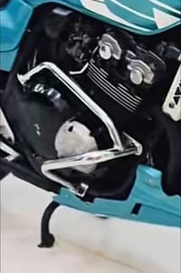 عـنـدʊ̤. درع نفس لبصوره للبيع سعر 30 توصيل موجود جميع المحافضات 078826...