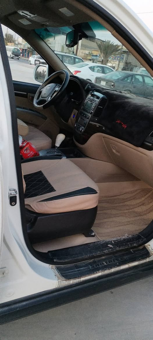 سنتافي ٢٠١١ كفالة عامة بغداد باسمي فول مواصفات ١/1 مكاني النجف الكوفة السعر ١٦٢
***********
