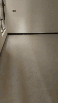 تطبيك سراميك وبرسلاين داخل ميسان ***********
