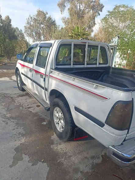 سلاؤ هاؤريان ام گؤناا بؤ فرؤشتن رةقم سليماني ژم *********** بةي بؤياغ بةي دعم تةبريد وكةرم بةشرت نرخ 56 ومعاملة جؤار جام كاربا تةقة رةقة هةمؤي بةشرت سيارةكة بةي عةيبة شوين سليماني  تا بةلي باك وخاوةينة بغداد
