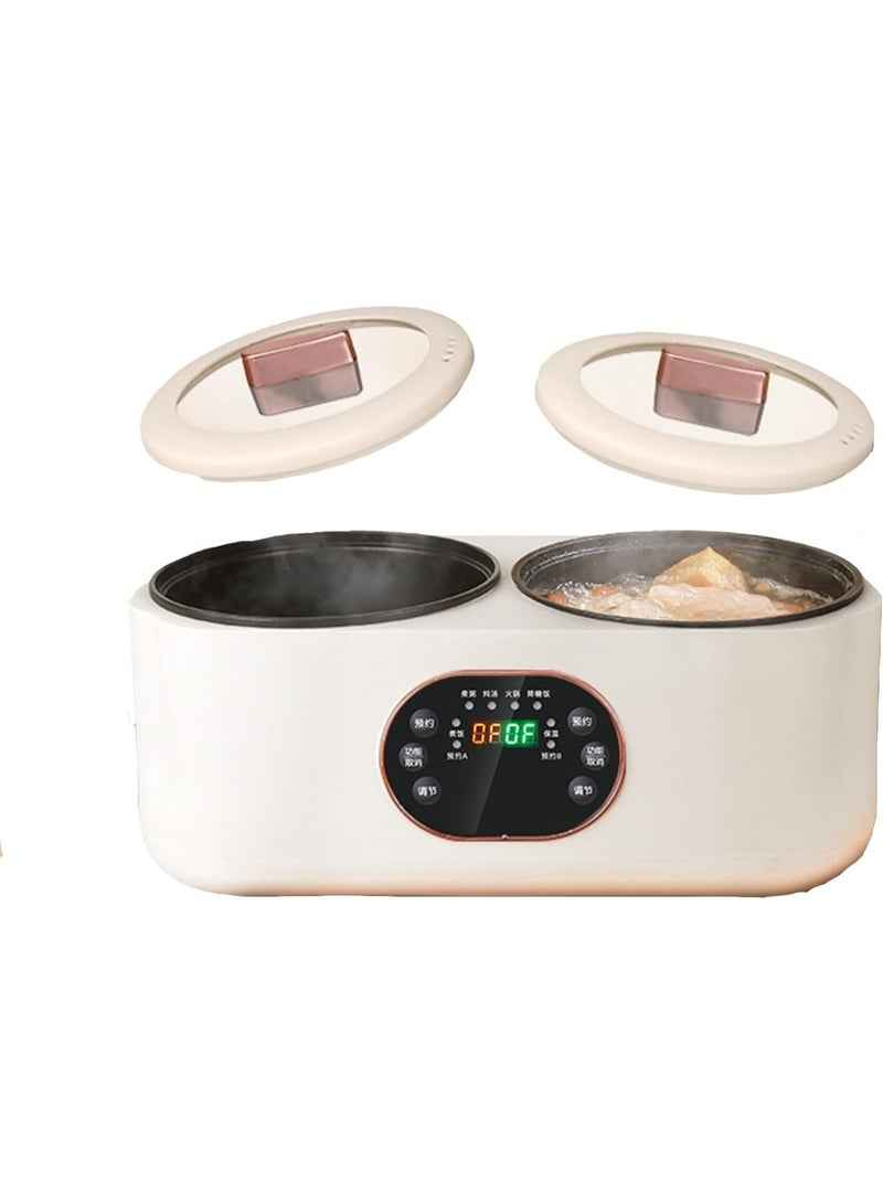 ‎الالكترونيات‎ Singapore


**إذا كنت صاحب هذا الإعلان وتريد حذفه لأي سبب، رجاءا أرسل رسالة إلى الدعم الفني**