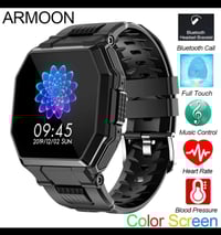 ساعات اقتصاديه • سوني 3 • ساعه ذهبي