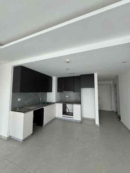 به ختیاری تووین تاوه ر
شووقه یه کی دوو ژووری بۆ کرێ
١١٥م
٢+١
٥٠٠$

***********
زکریا عقارات چی پی سی
