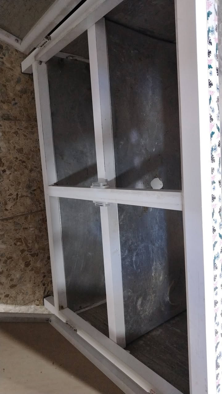 سنگ كاونتر للبيع السعر 65 الف مكاني بغداد لايوجد توصيل


**إذا كنت صاحب هذا الإعلان وتريد حذفه لأي سبب، رجاءا أرسل رسالة إلى الدعم الفني**