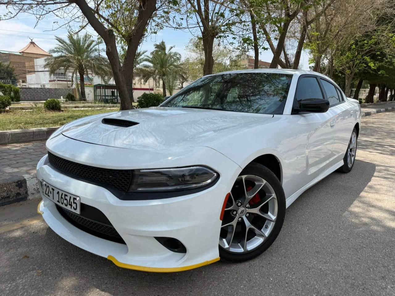 يالله السلام عليكم
جارجر 2023 GT اصل وارد امريكي

رقم اربيل بأسمي تريد تحويل تريد مداور 

ضربتها تبديل جاملغ وبنيد رقم الشاصي مرفق مع المنشور 

مكاني الديوانية حمزة الشرقي 

سعرها 244

للأستفسار الاتصال***********
