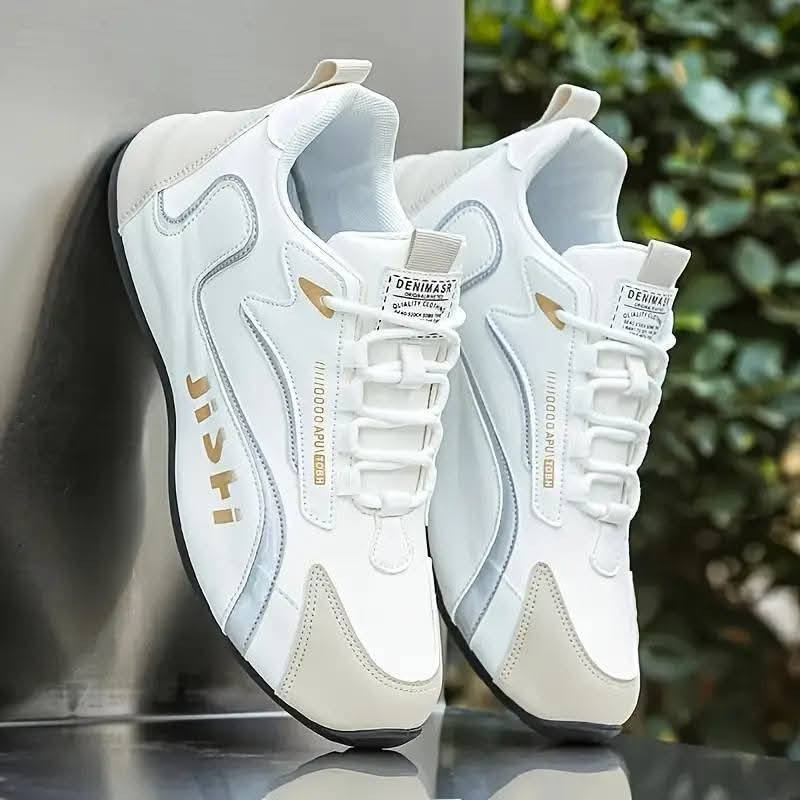 توفر✨✨✨✨
حذاء كوالتي عالي
قياس ٤٥


**إذا كنت صاحب هذا الإعلان وتريد حذفه لأي سبب، رجاءا أرسل رسالة إلى الدعم الفني**