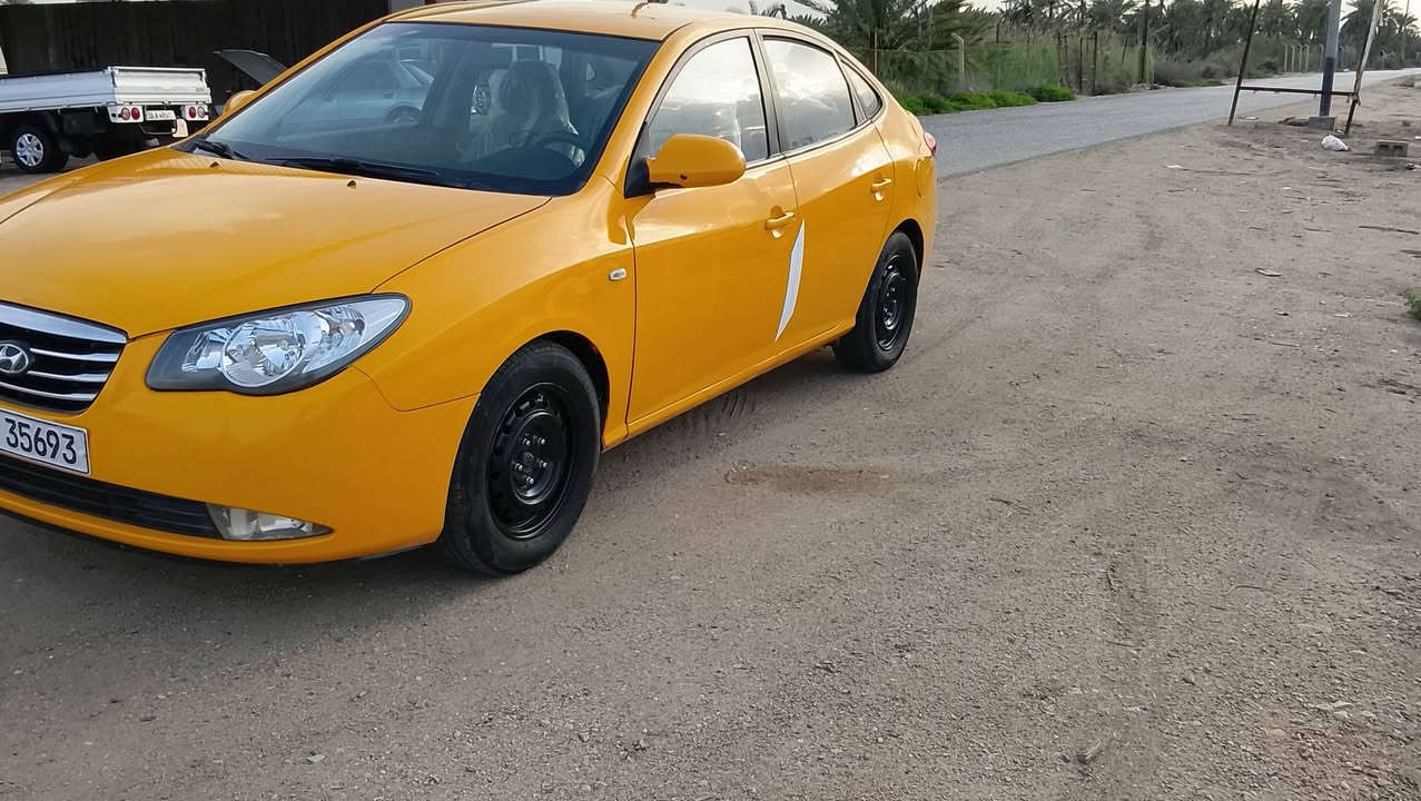 السلام عليكم اخوان النترا مقدسة موديل 10 سيارة جاهزة علة اخر حباية بلكارتون ارقام  وسنوية بغداد اصليات مكان ناصرية سوك الشيوخ العكيكة الشراي يتصل وتدلل سيارة فول مواصفات ماعدة الفتحة كصة جنطة شغل درجة اولى باجات محرك 1600 الشراي يتصل وتدلل السعر 43 المو شراي لا يتعبني ***********
