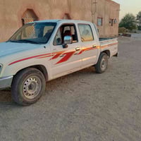 سياره موديل 98سعر 50وبيه مجال  07807555027