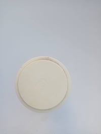 نانو • راوتر • ناصرية مركز