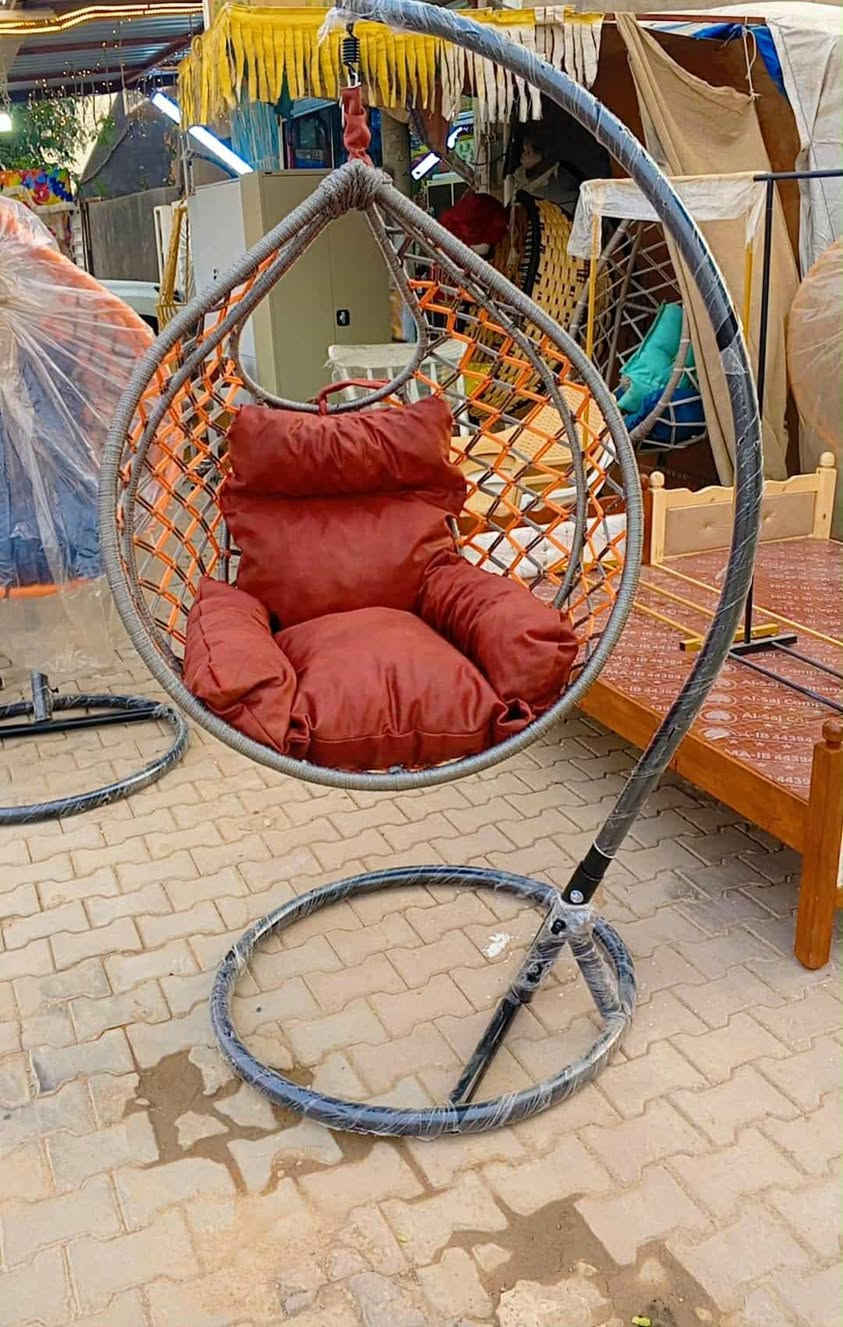 للحجز والاستفسار كلشي وسعرة ***********
