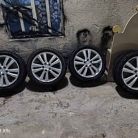 ويل كب • حجم ١٨ • مكفول
