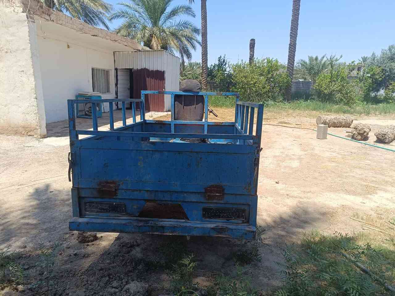 السلام عليكم ورحمه الله وبركاته ستوتة دايوان  للبيع 
العنوان ديالى شهربان السعر 600 وبيهة مجال الرقم 
***********
