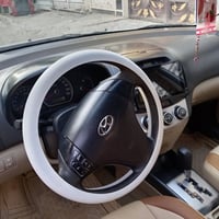 النترا • سونار • ابي غريب