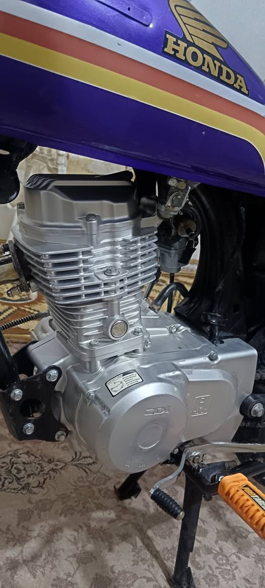 نامه تعمير جديده مبدل بستم اولفات650وبيه مجال رقمي***********
