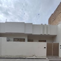 نهـاونـد • 100م • بيت للبيع