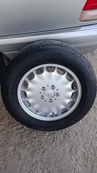 تخم ويل • اصلي • واسط