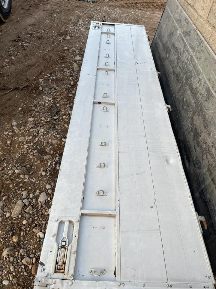 صةفحةي  كرون كامل
***********
