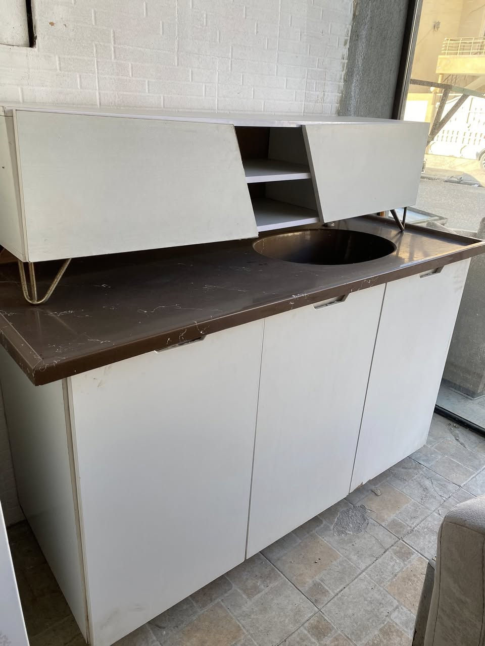 اسعار مناسبه للاستفسار
***********
