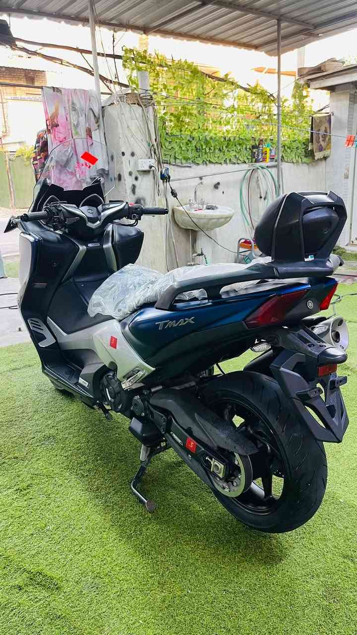 Dx-2019
نقد وتقسيط ماستر رافدين فقط
بغداد - شعلع - ***********
