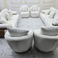 جديد جديد مخازن المدائن للاثاث التركي جملة ومفرد موديل باندا بوهيمي لا...