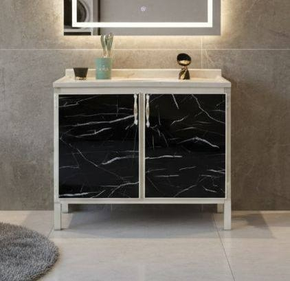 سنك متر مرمر  
شغل درجة اولى الالمنيوم داخل وخارج 

السعر 145 الف

توصيل بغداد 10 
محافظات 20 الف

الحجز مراسلة الصفحه خاص او واتساب ماريتا للاثاث المنزلي ***********

 #الجميع #اكسبلور #تفاعل #دعم #لايك #عروض #متابعة
