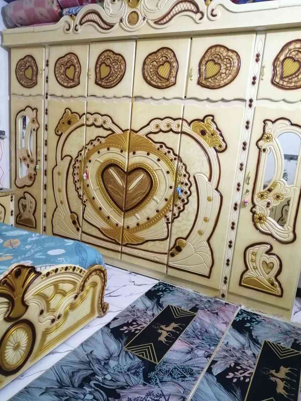 غرفه للبيع سعر ٩٠٠ مكان سجن الصلاح


**إذا كنت صاحب هذا الإعلان وتريد حذفه لأي سبب، رجاءا أرسل رسالة إلى الدعم الفني**