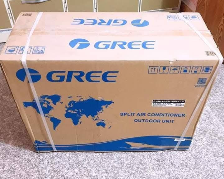 يالله يارزاق……… أسعار جمله جمله 
متوفر جميع انواع السبالت ورشه الغالبي للتبريد ذي قار ..الدوايه 
📲ميديا برو ماكس 
📲توسوت 2طن… 3طن
📲ايفولي.. العملاق ....و3طن دبل فان
📲كري… .2طن
📲وادي حجم27الواحه ..وحجم21

كل متوفر مع نقل وتنصيب ضمان للاجهزه 3سنوات من قبل الشركه…. 
للتواصل وات ساب او اتصال. 📞***********☎️
@إشارة
