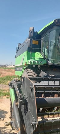 دویز ٦٠٤٠ • موديل ٢٠١١ • أربيل