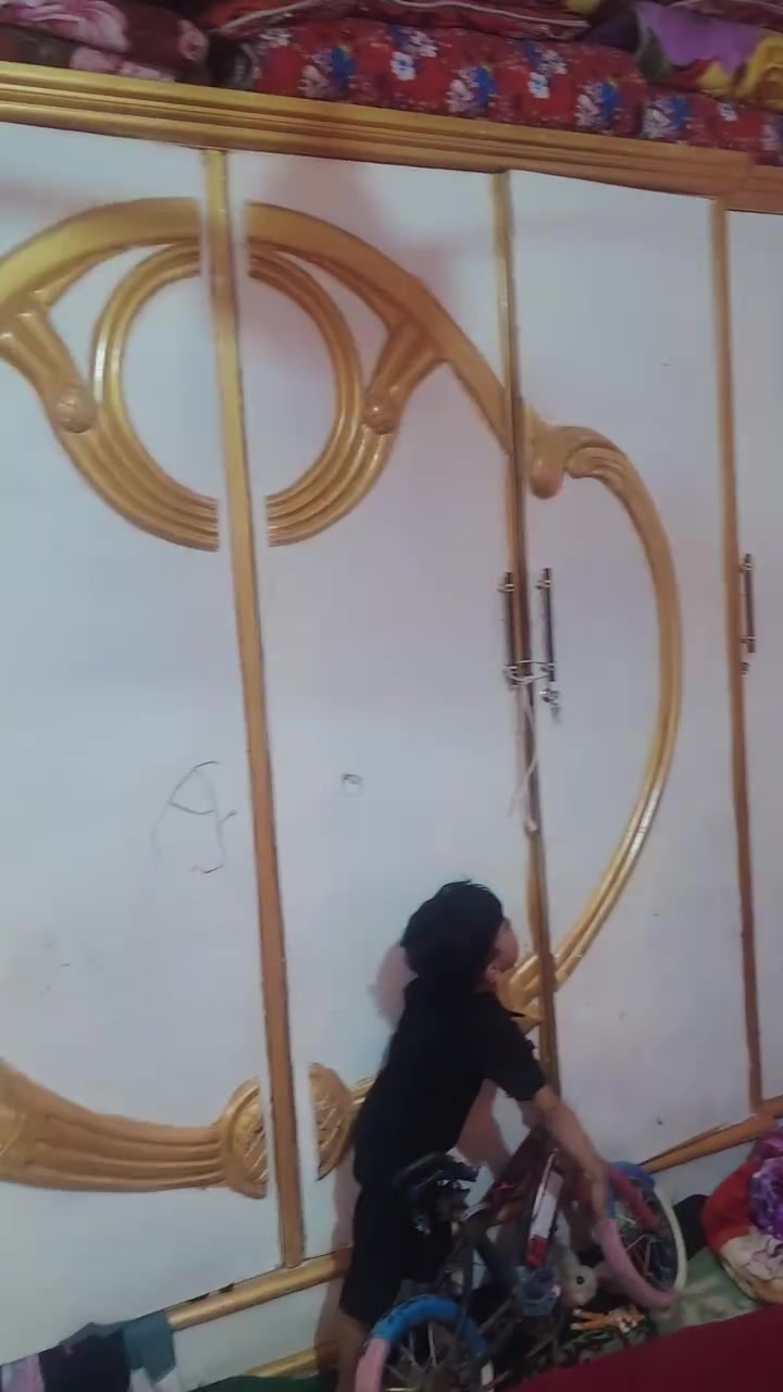 للبيع مسجعجل كلش عرفه للبيع رقمي ***********

