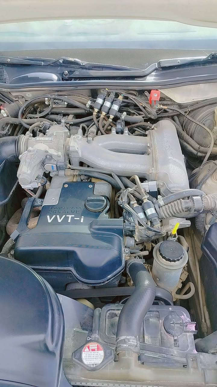 سلام عليكم دكمتين فتحه محرك في في تي منضومه غاز السعر 155
التصال ***********
