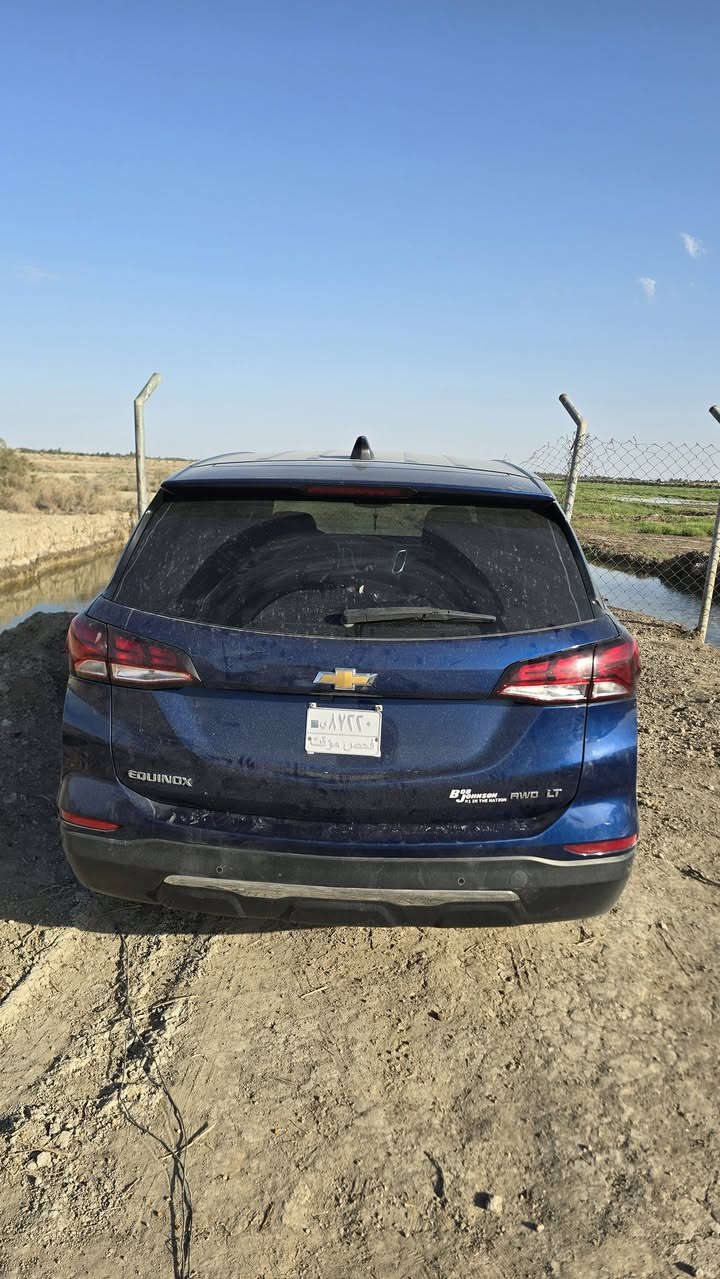 سياره كونس للبيع كفاله عامه طرف الجاملغ الامامي بارد فقط بدون صبغ سياره فول مواصفات ما عدا الفتحه موديل  2023 
رقم الهاتف: ***********
