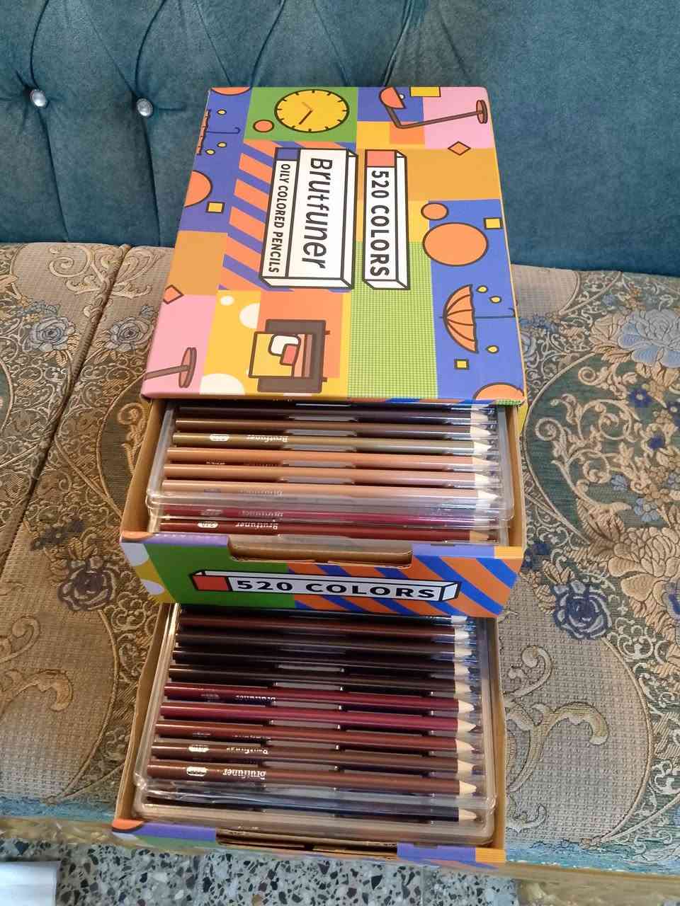 520لون
المهتم يتفضل خاص


**إذا كنت صاحب هذا الإعلان وتريد حذفه لأي سبب، رجاءا أرسل رسالة إلى الدعم الفني**