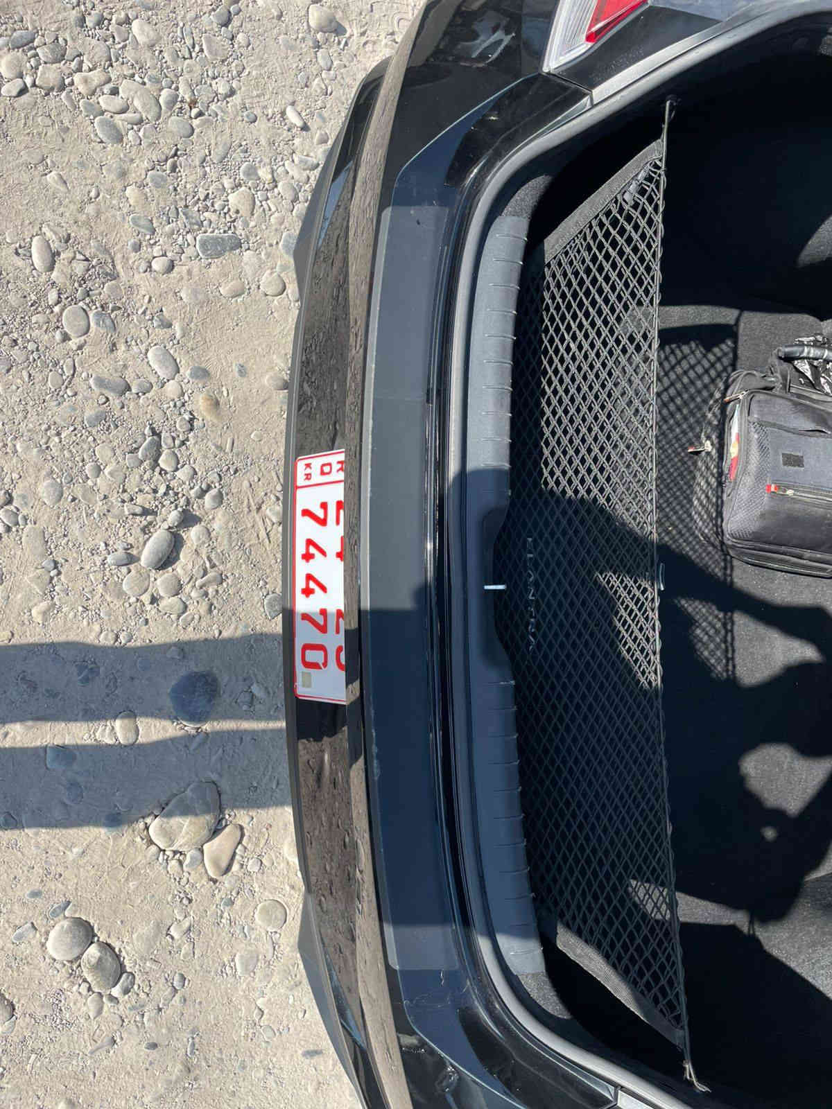 سياره موديل 23
سياره بيدون صبخ بدون يرباك 
سياره سعر 146 مجال 
سياره فول فول بس بيدون فتحه 
*********** زاخو
